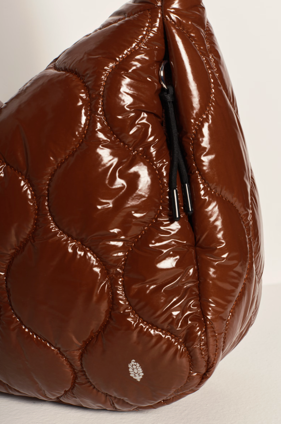 SURPLUS SHINE CARRYALL BAG