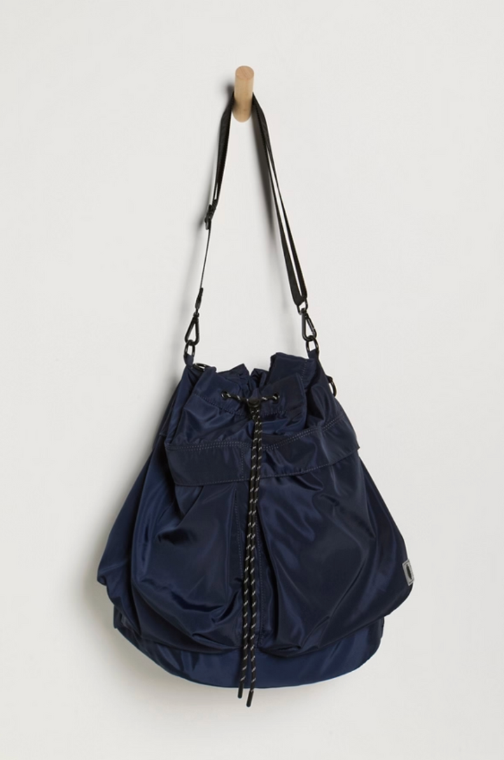 EGO BOOST MEGA BUCKET BAG