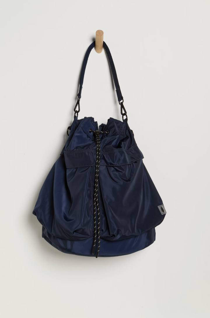 EGO BOOST MEGA BUCKET BAG