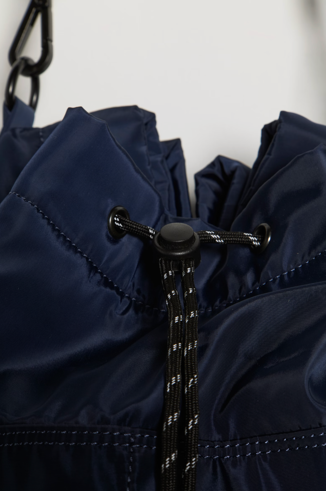 EGO BOOST MEGA BUCKET BAG