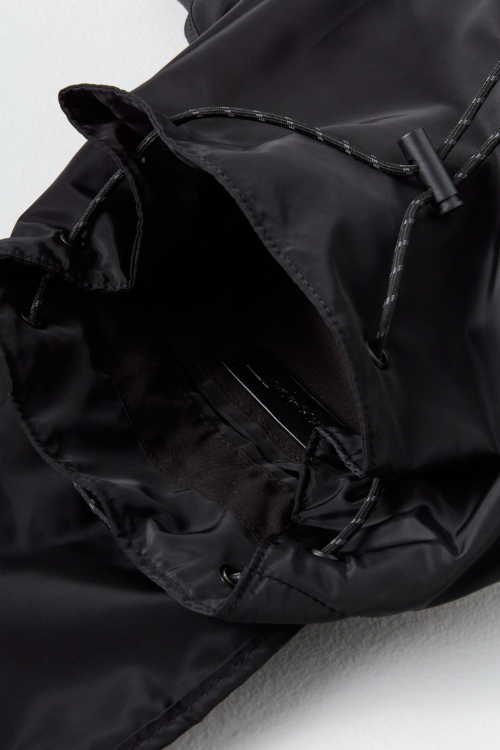 THE ADVENTURER BACKPACK
