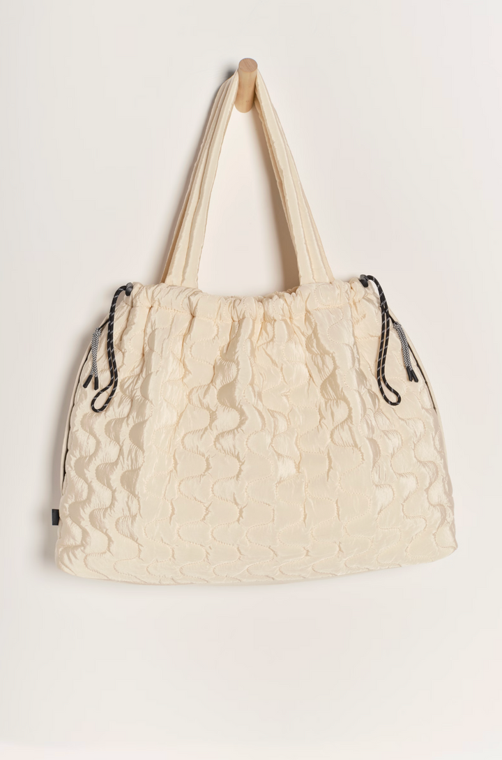 CLOUD 9 TOTE