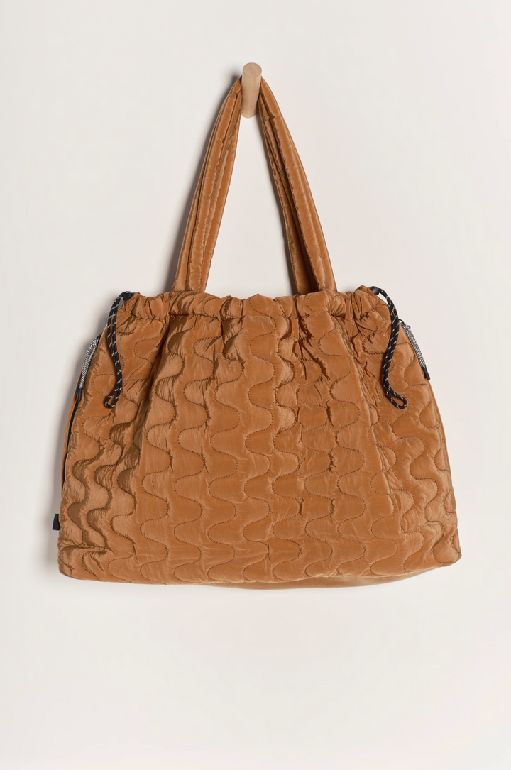 CLOUD 9 TOTE