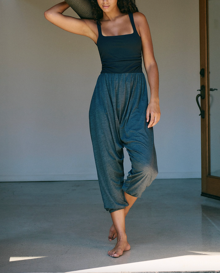 SHINY HAPPY ONE PIECE