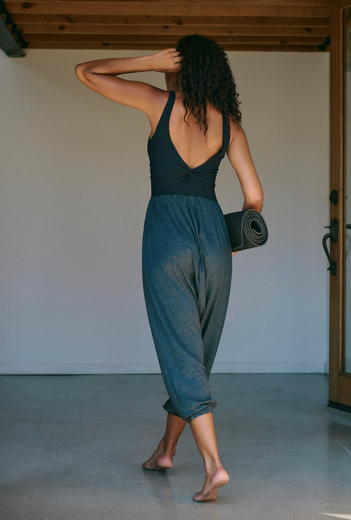 SHINY HAPPY ONE PIECE