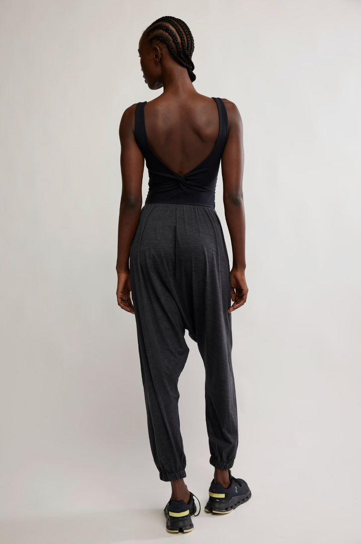 SHINY HAPPY ONE PIECE