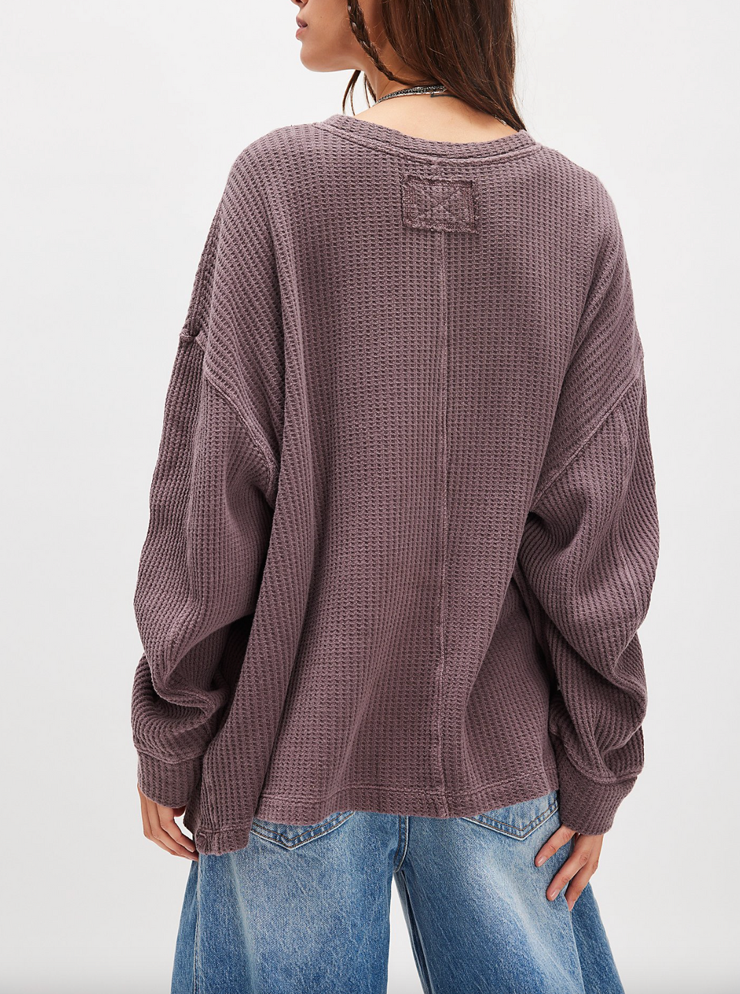 DAWSON POCKET THERMAL