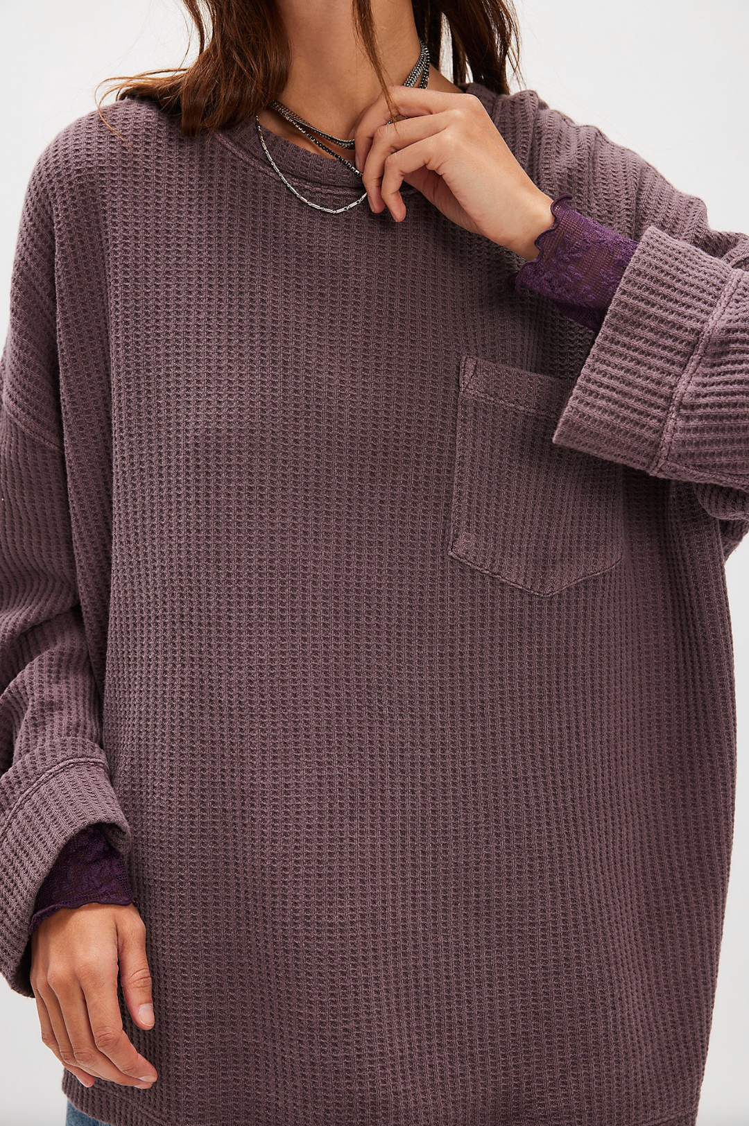 DAWSON POCKET THERMAL