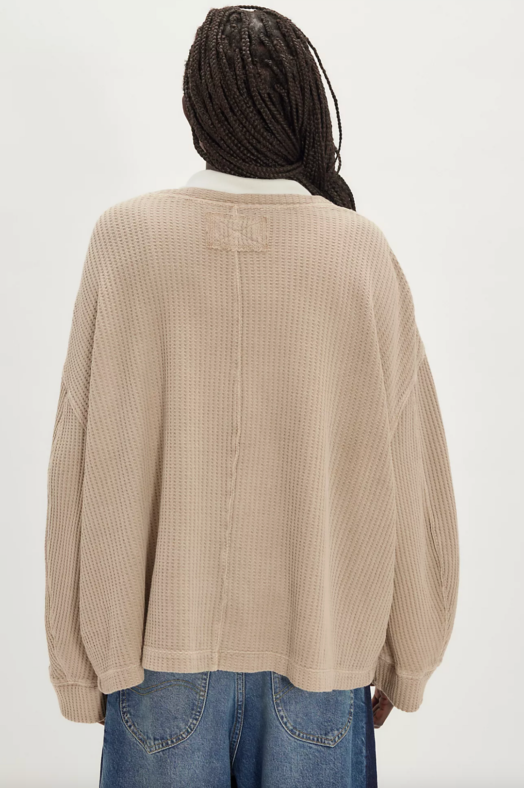 DAWSON POCKET THERMAL