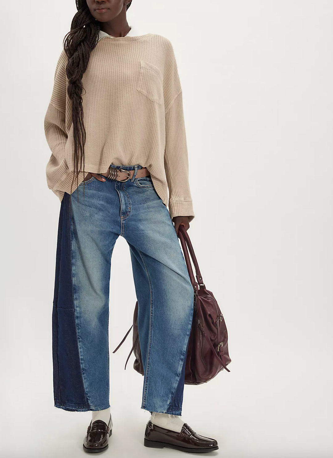 DAWSON POCKET THERMAL
