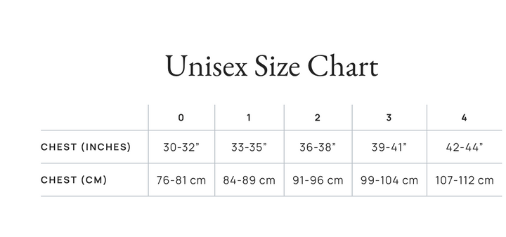 COZYCHIC APRES SKI PULLOVER