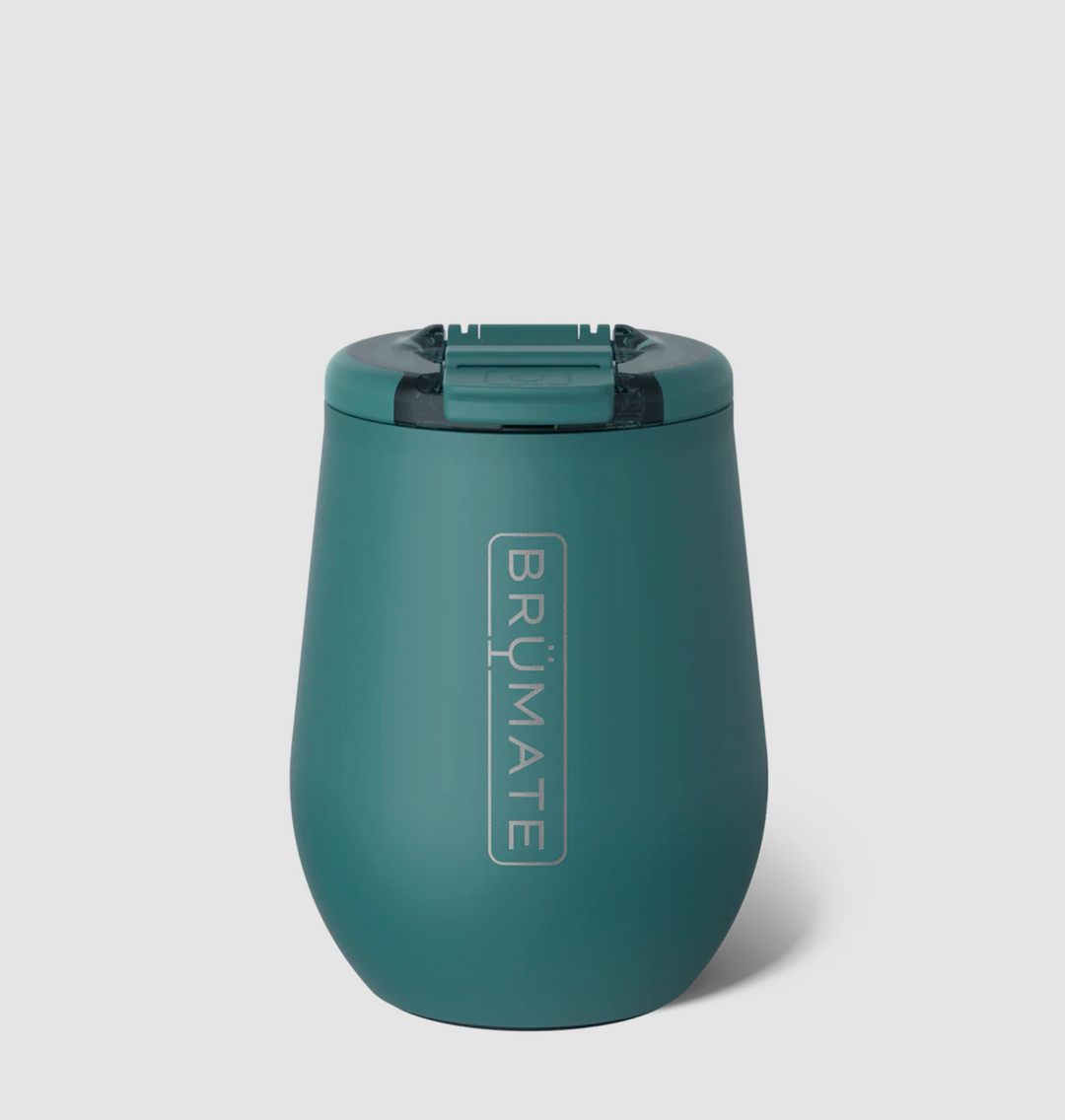 WINE TUMBLER | JUNIPER