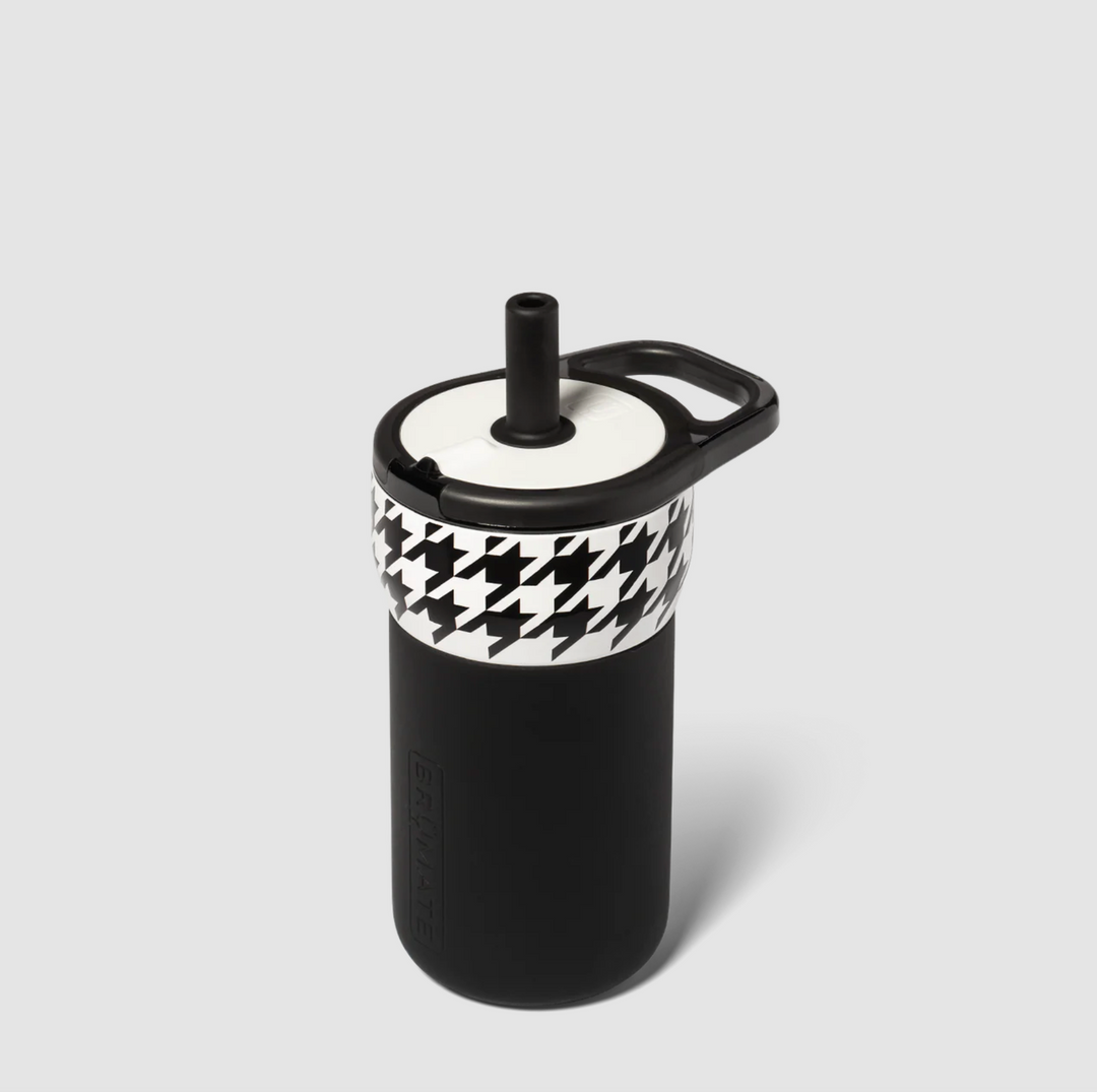 LEAP 12oz | HOUNDSTOOTH