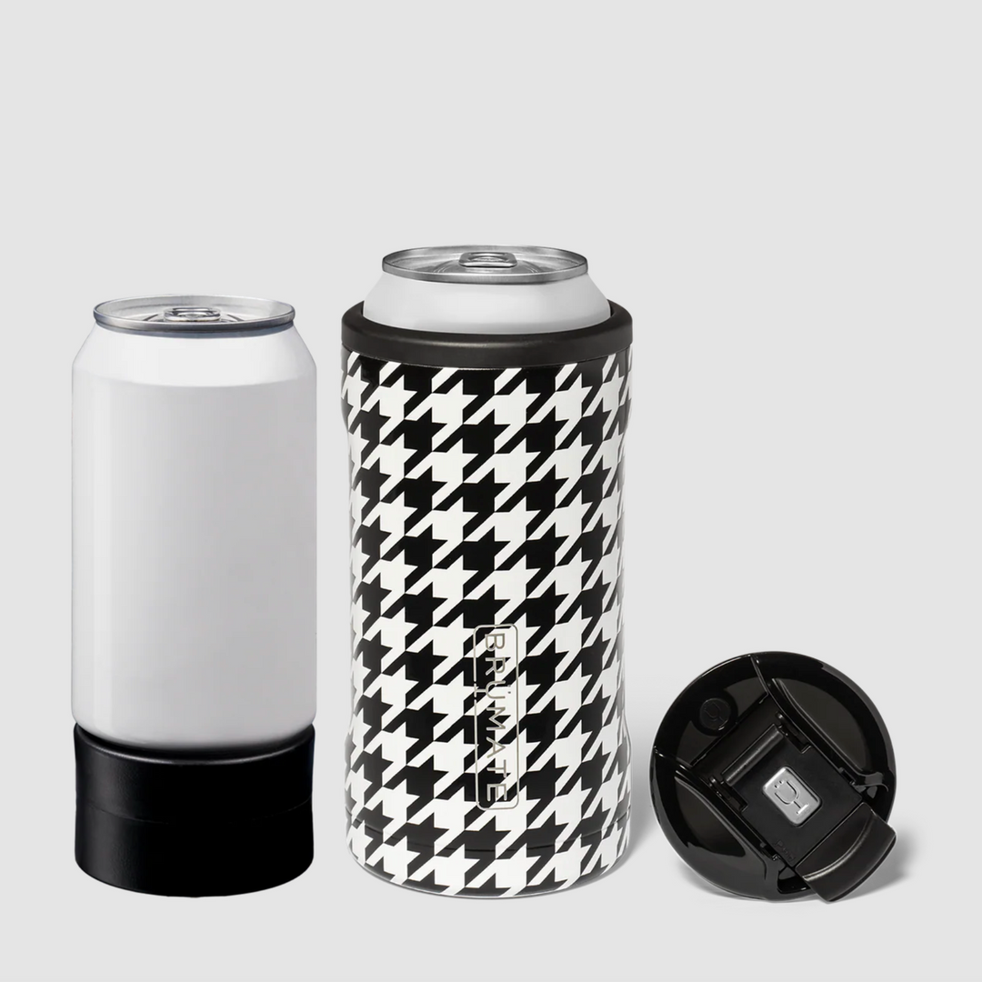 HOPSULATOR TRIO 12/16OZ CANS