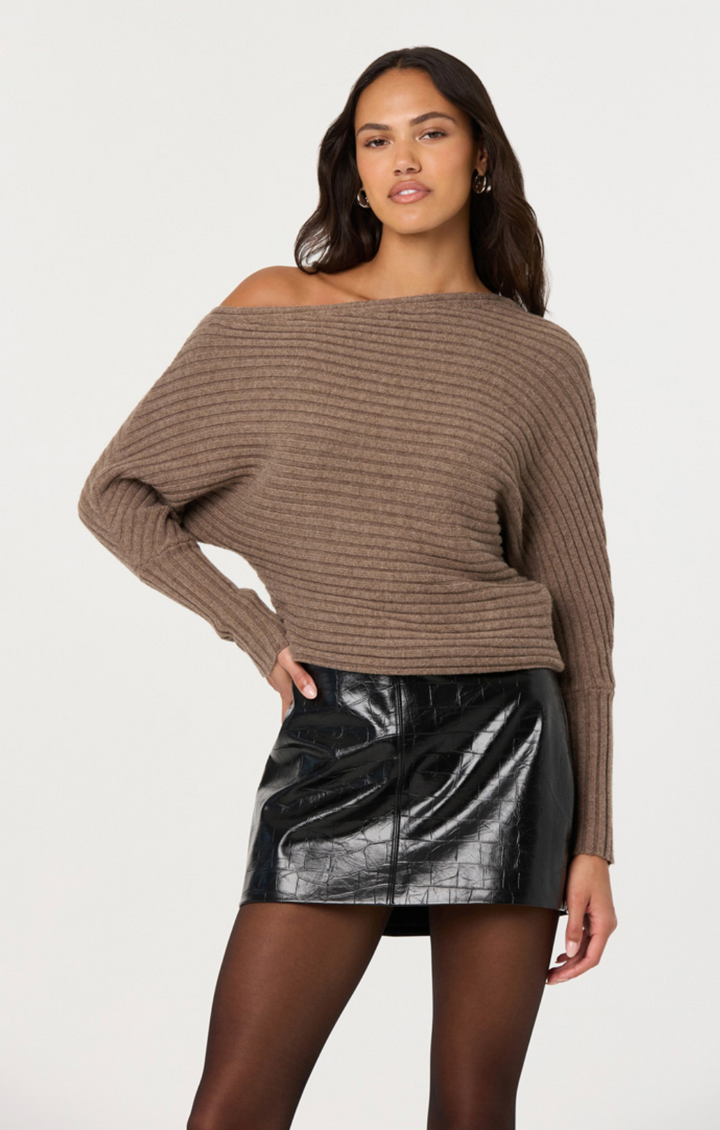 SAMARIA SWEATER