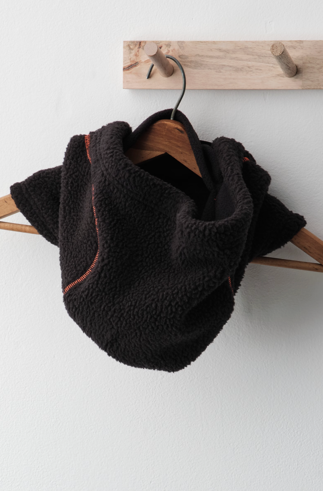 HIT THE SLOPES BALACAVA