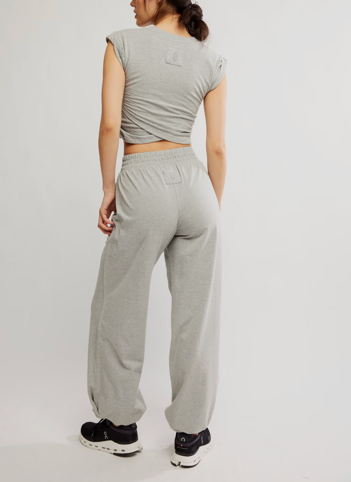 HOT SHOT CROSSOVER SET