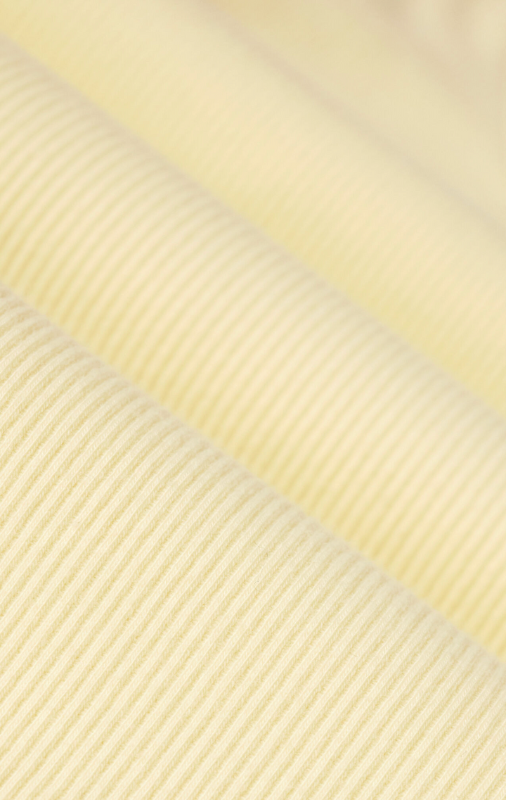 SIRENA COLORBLOCK RIB TANK