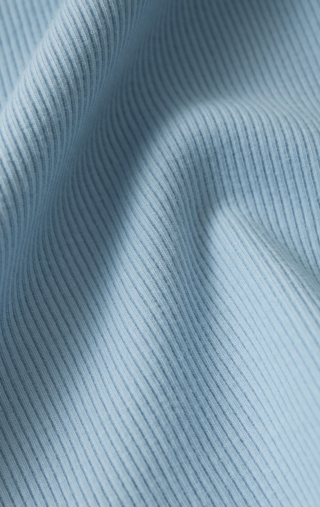 SIRENA COLORBLOCK RIB TANK