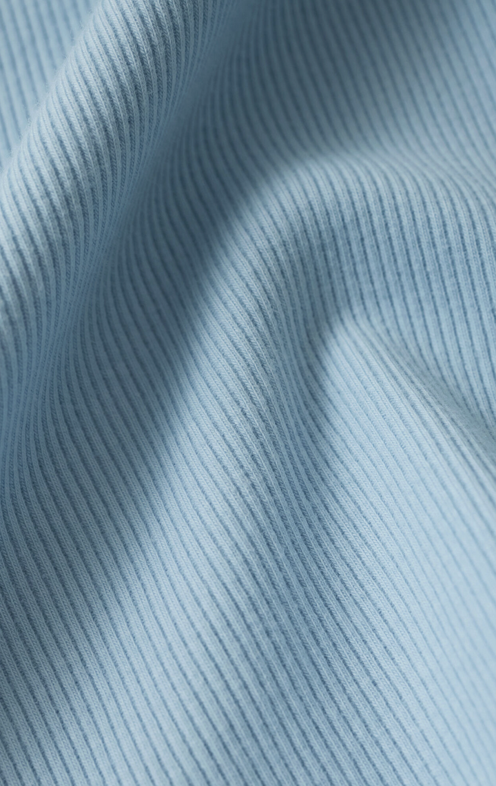 SIRENA COLORBLOCK RIB TANK