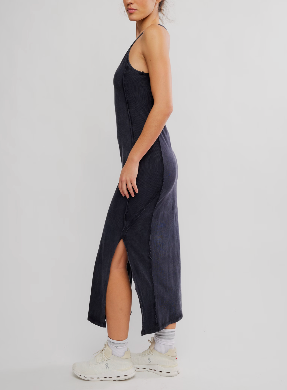 HOT SHOT SURF DRESS