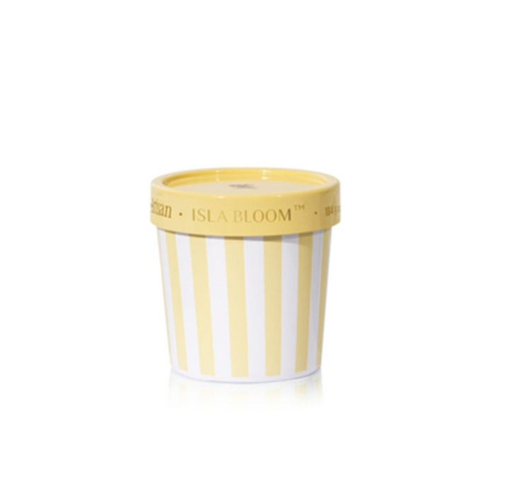 GELATO CUP CANDLE | *IN-STORE ONLY*