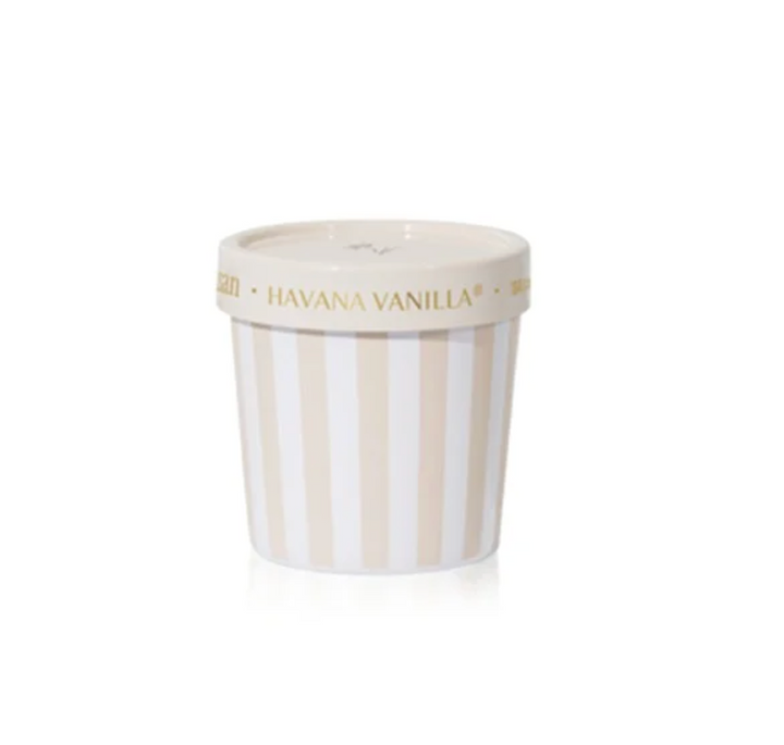 GELATO CUP CANDLE | *IN-STORE ONLY*
