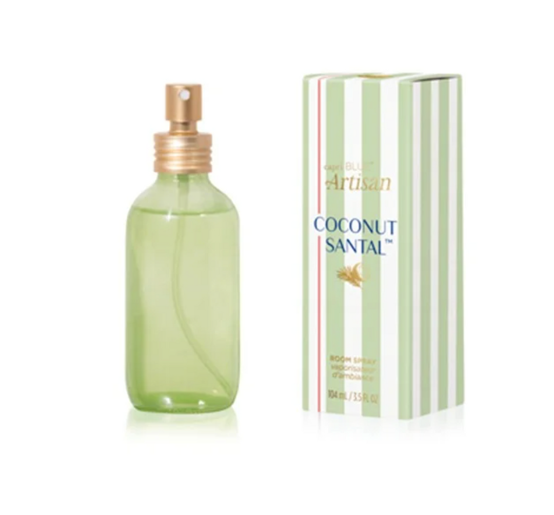 ARTISAN CAFFE ROOM SPRAY | *IN-STORE ONLY*