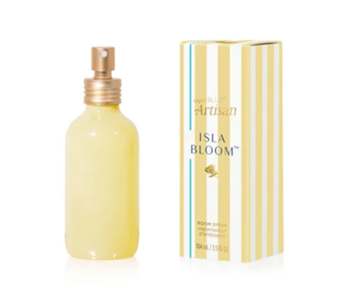 ARTISAN CAFFE ROOM SPRAY | *IN-STORE ONLY*