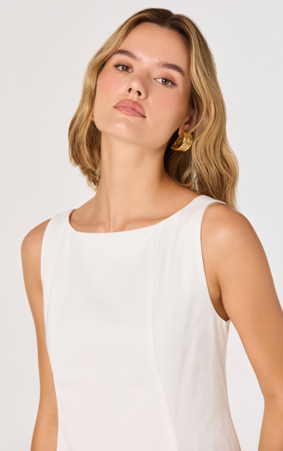 SHYLA DRESS