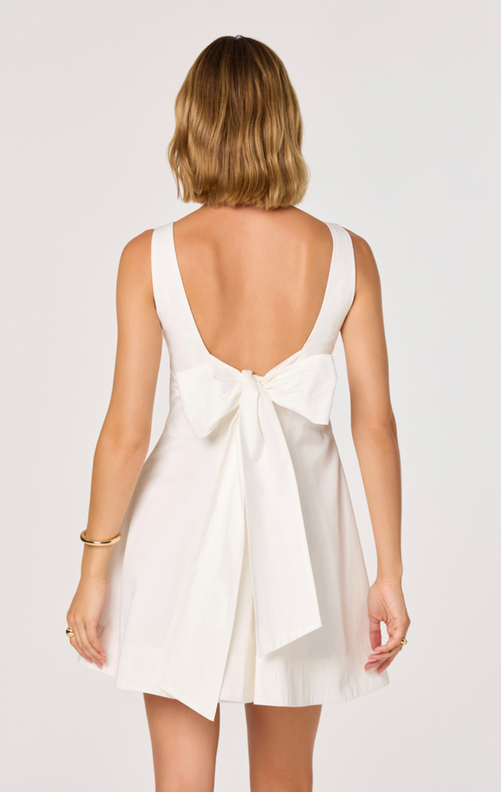 SHYLA DRESS