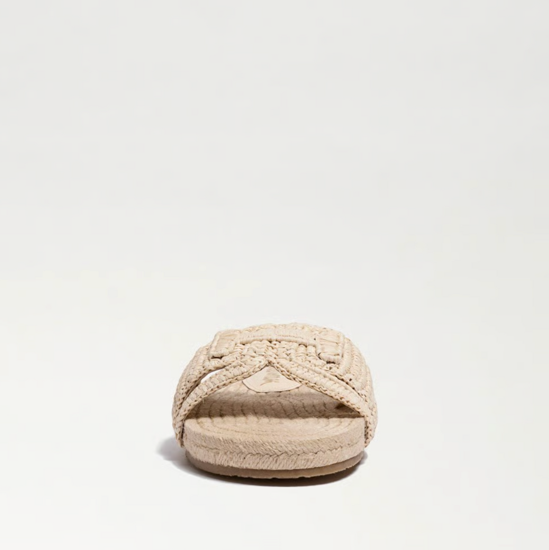 MIYA SLIDE SANDAL