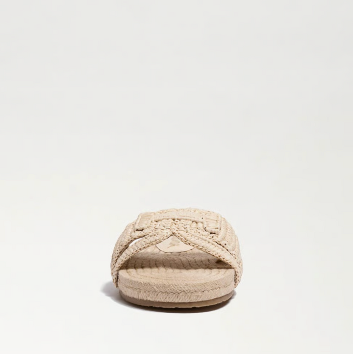 MIYA SLIDE SANDAL