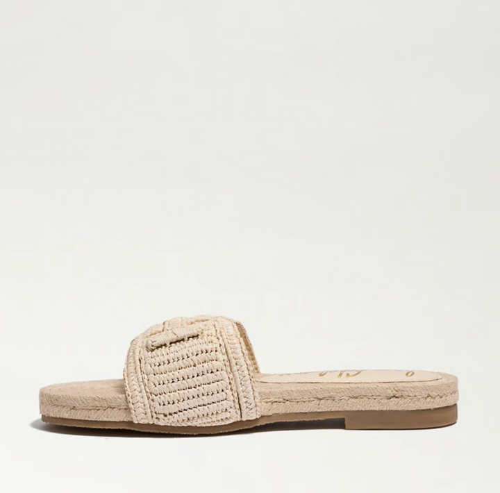 MIYA SLIDE SANDAL