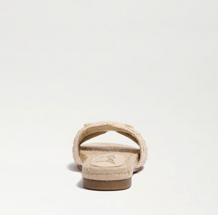 MIYA SLIDE SANDAL