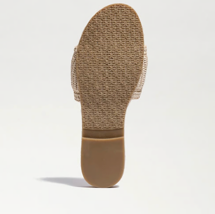 MIYA SLIDE SANDAL