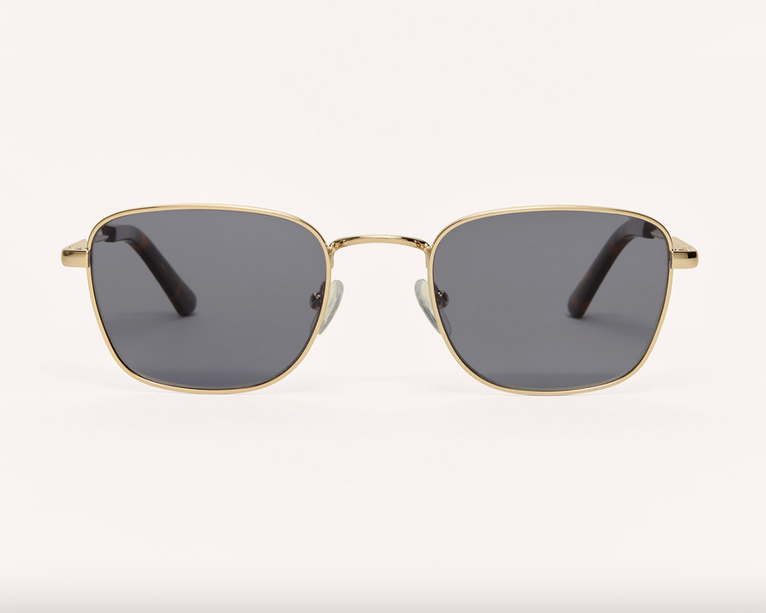FASTLANE POLARIZED SUNGLASSES