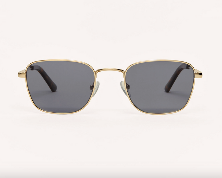 FASTLANE POLARIZED SUNGLASSES