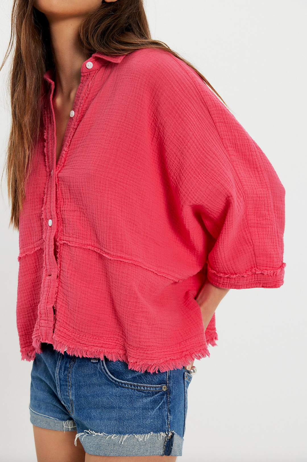 HAPPY DAYS TOP