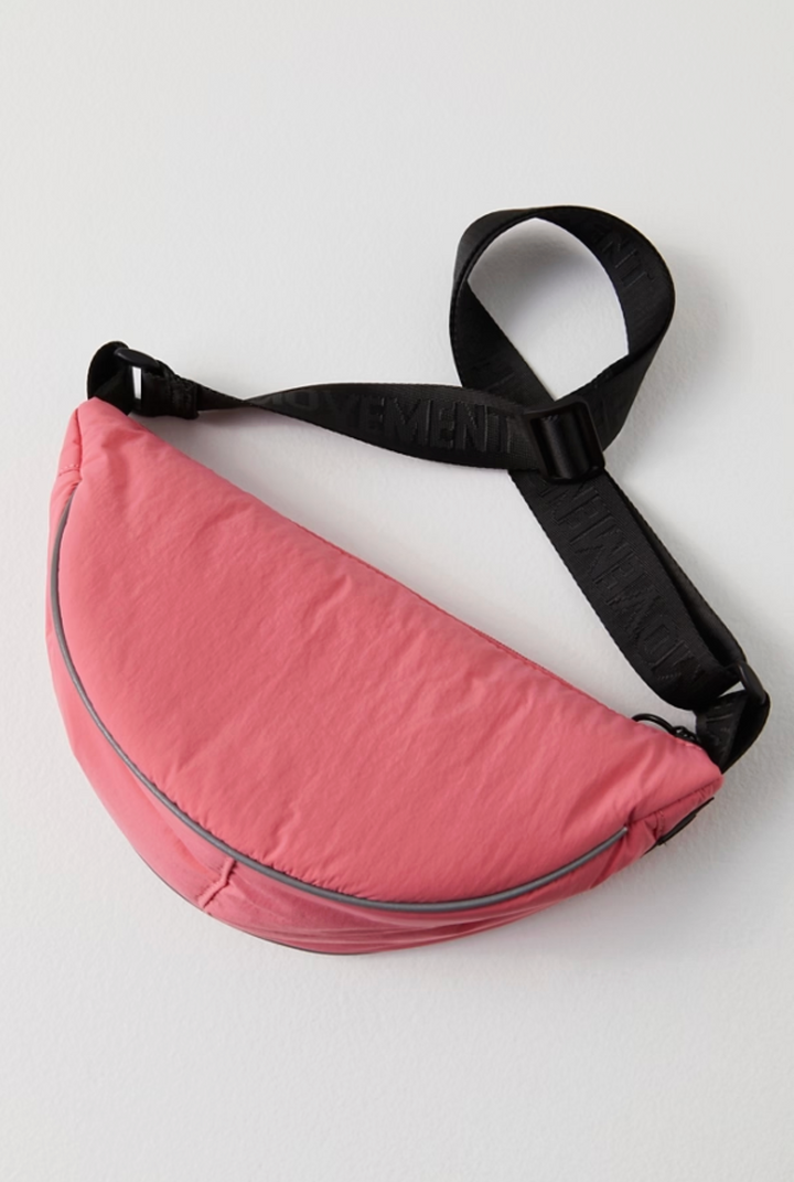 BULLS EYE SLING