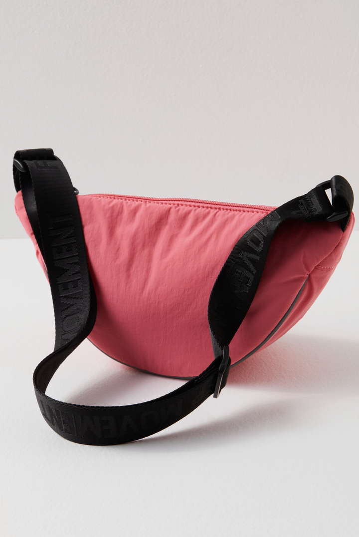 BULLS EYE SLING