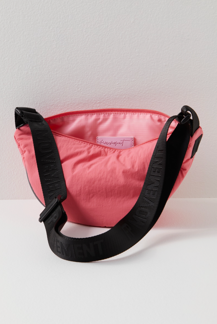BULLS EYE SLING