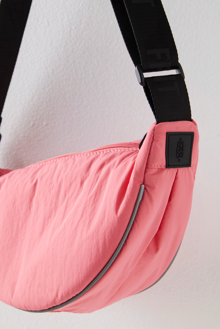 BULLS EYE SLING