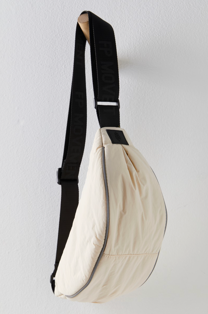 BULLS EYE SLING