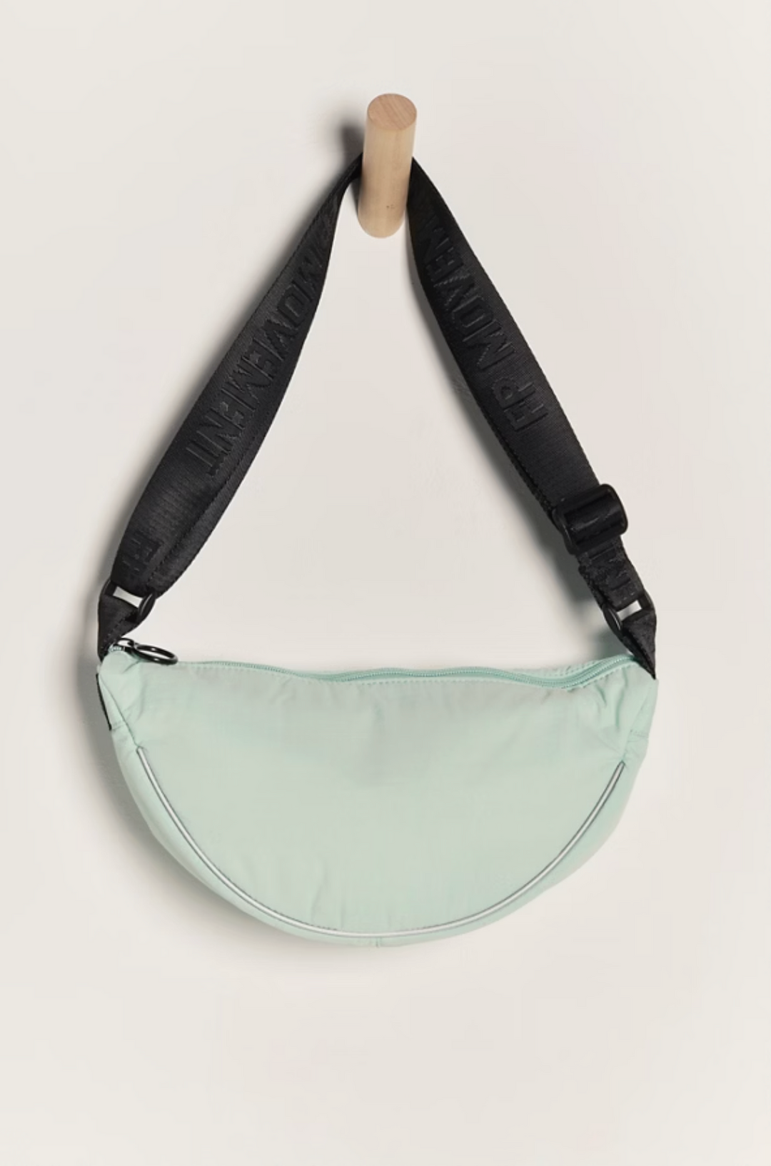 BULLS EYE SLING
