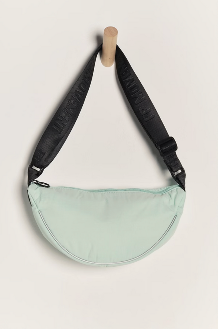 BULLS EYE SLING