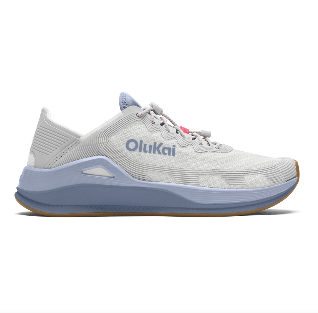 'AHI SNEAKER