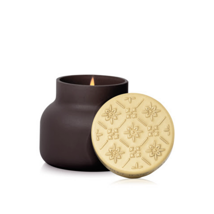 ARTISIAN TERRAZZA COLLECTION