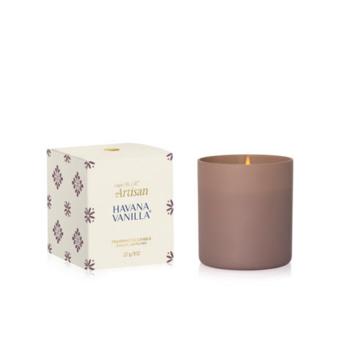ARTISIAN TERRAZZA COLLECTION