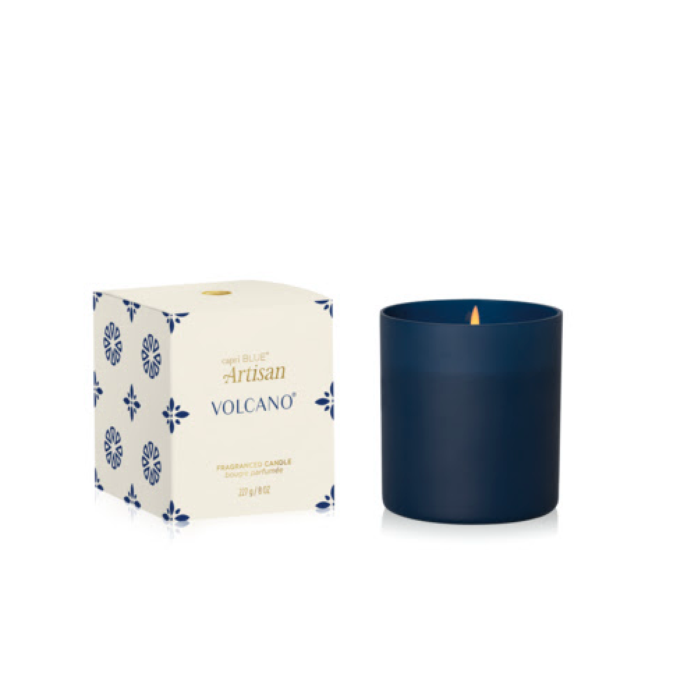 ARTISIAN TERRAZZA COLLECTION